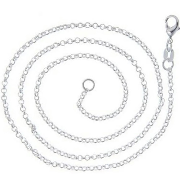 Cheshire Cat Rare & Special Alice in Wonderland Earring Necklace Set - Picture 7 of 7